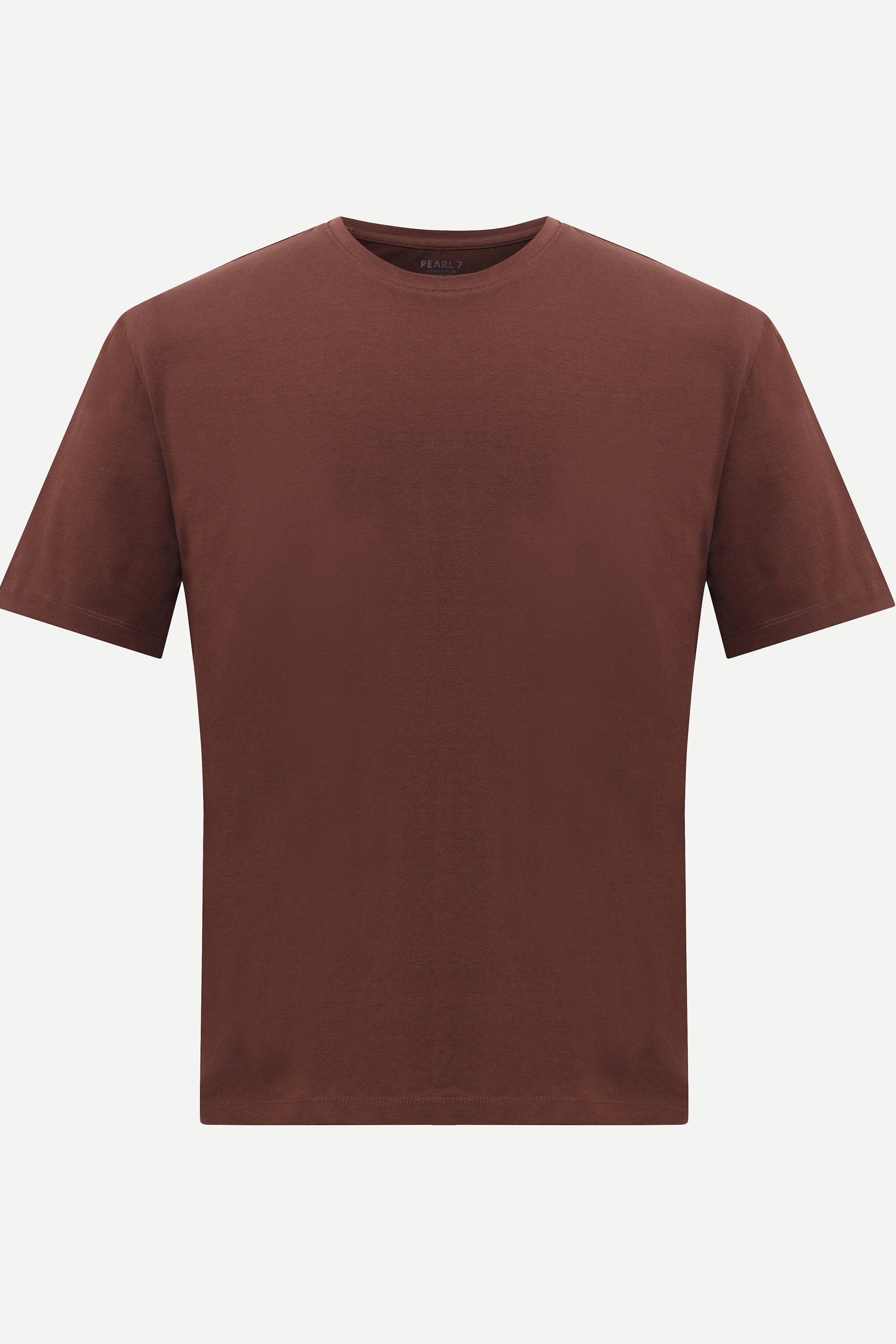 Essential Tri-Pack | 160 GSM Stretch Cotton