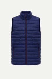 Gilet Series VII