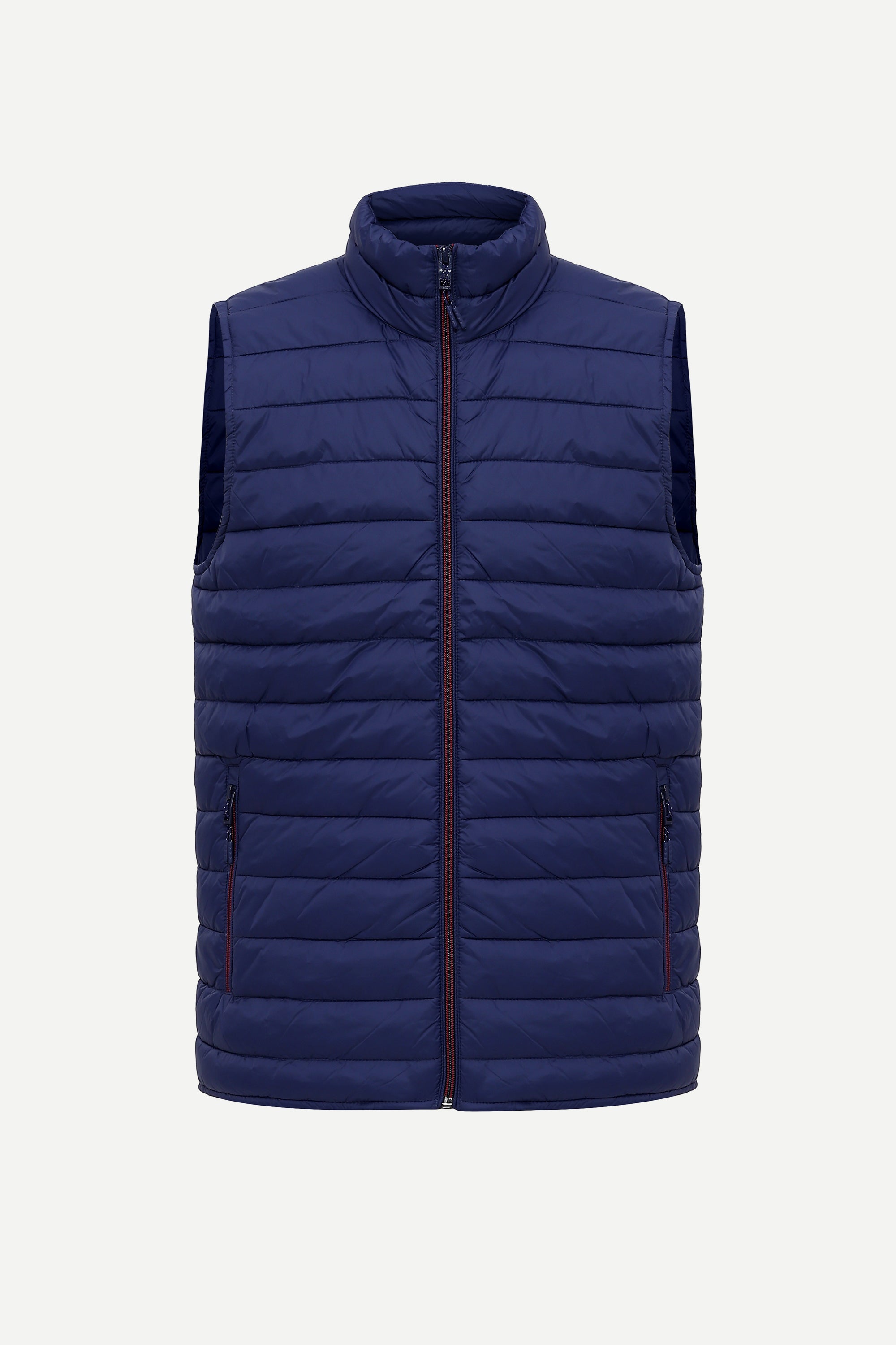 Gilet Series VII
