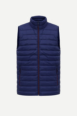 Gilet Series VII