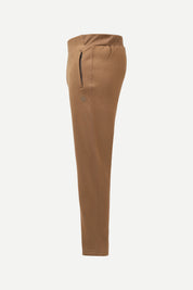 Track Pant Series IX