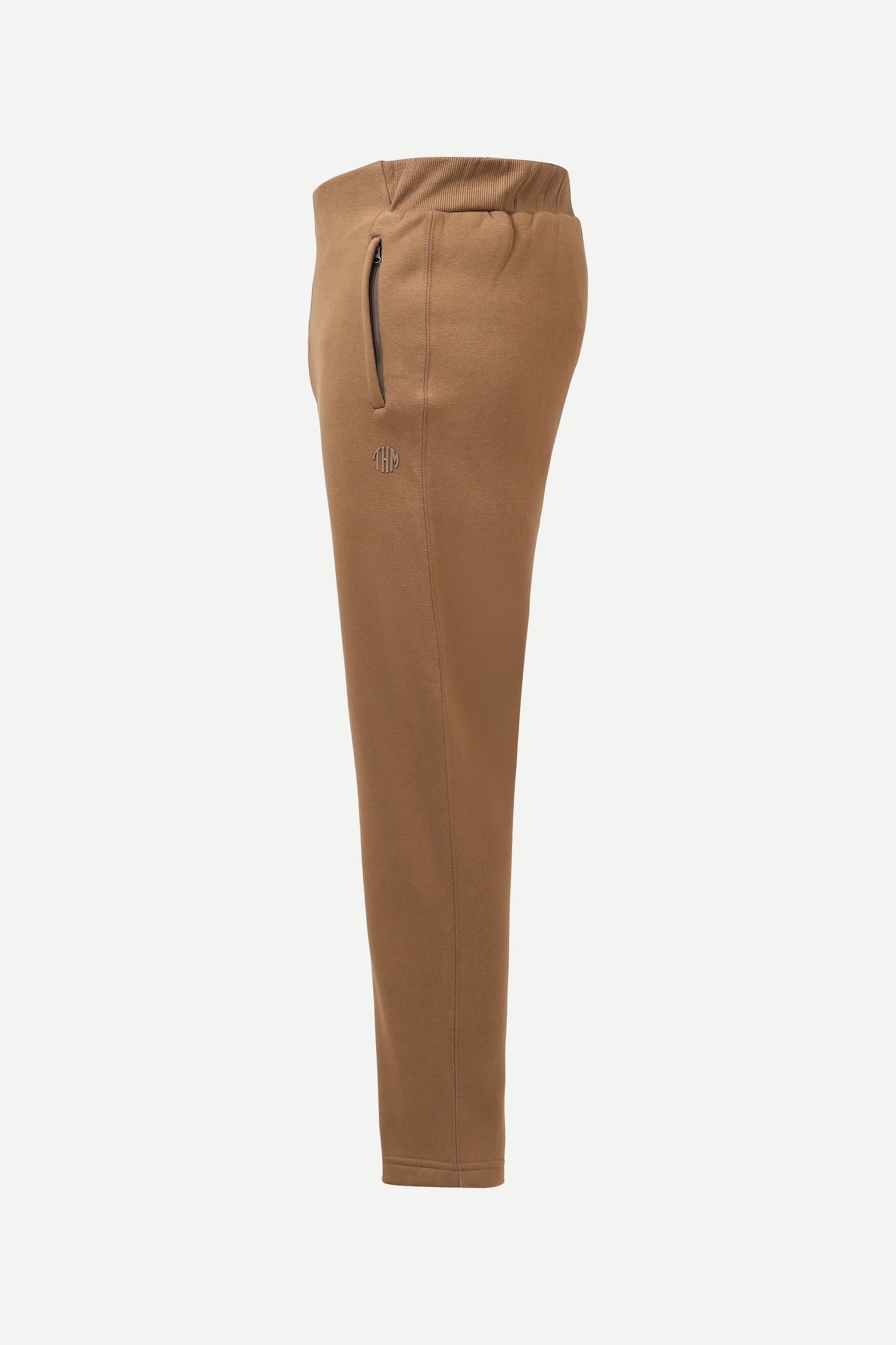 Track Pant Series IX