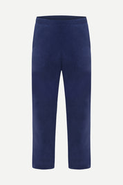 Fleece Trouser SII | 325 GSM Anti-Pill Fleece