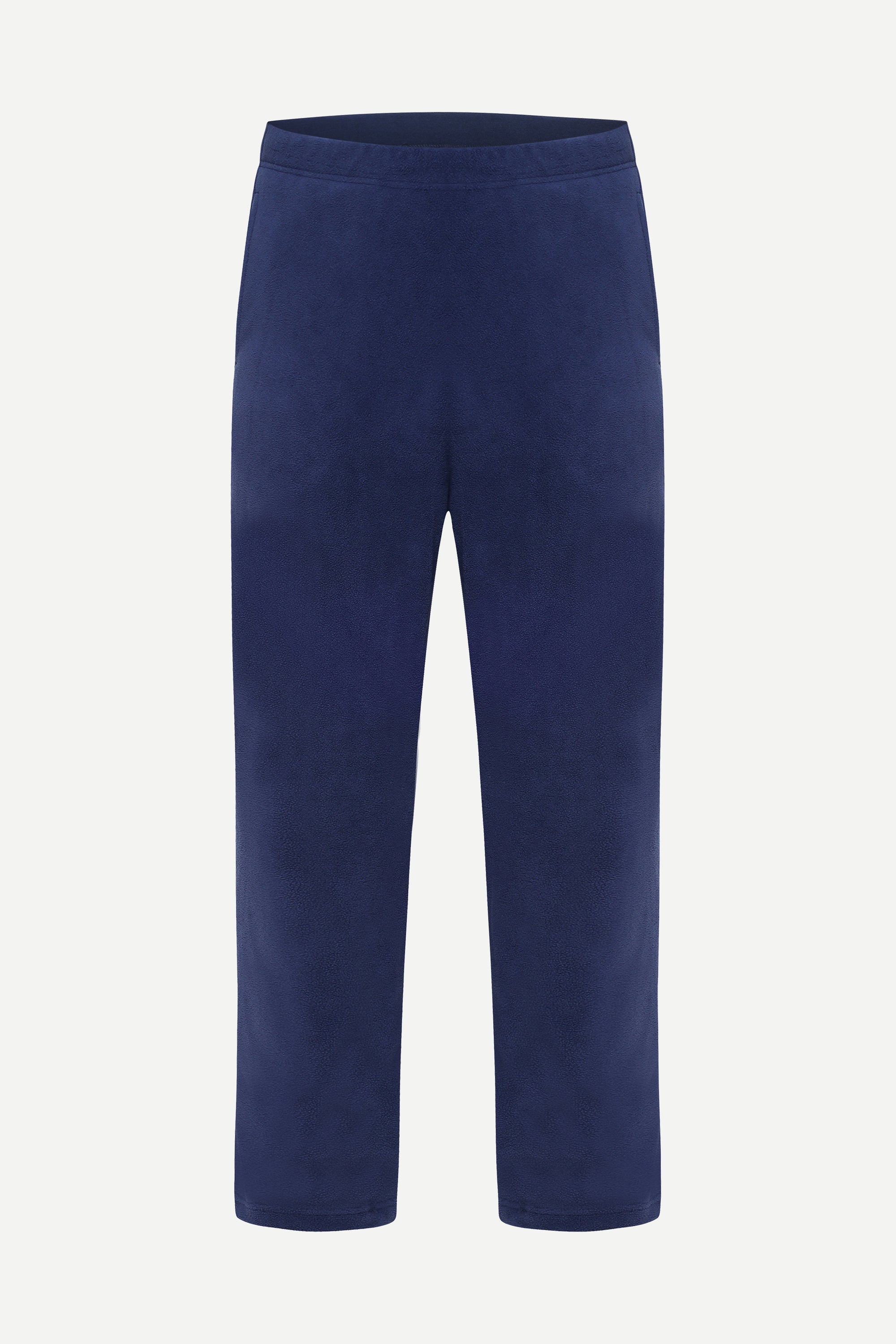 Fleece Trouser SII | 325 GSM Anti-Pill Fleece