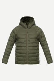 FUJI Puffer Series VII