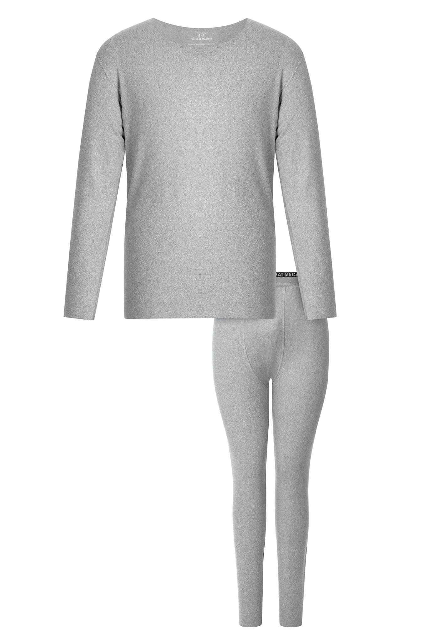 Atom Thermals Bottom