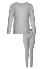 Atom Thermals Bottom