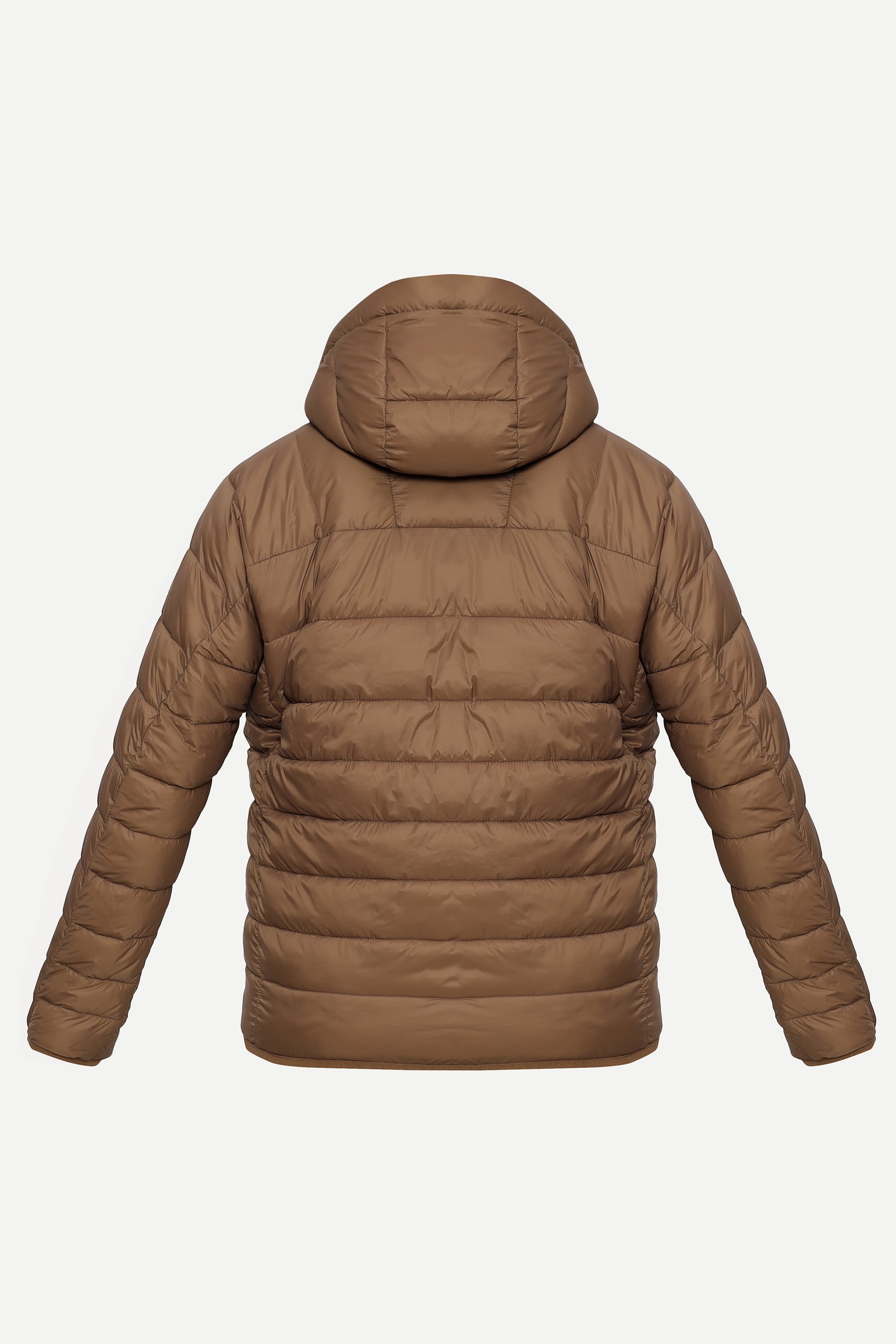 FUJI Puffer Series VII
