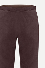 Fleece Trouser SII | 325 GSM Anti-Pill Fleece