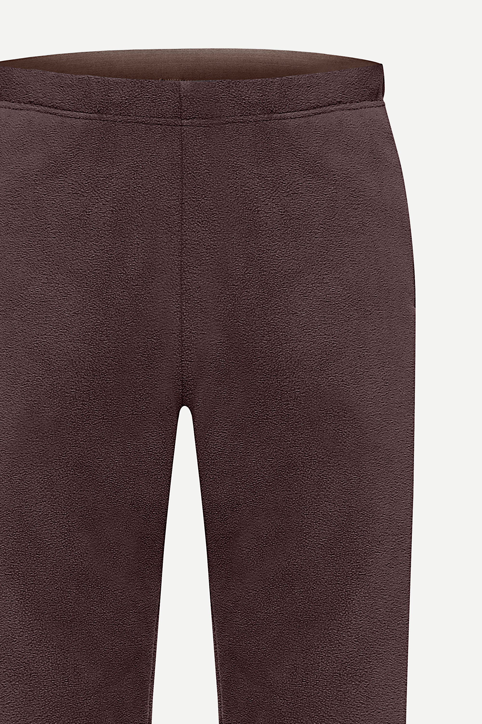 Fleece Trouser SII | 325 GSM Anti-Pill Fleece