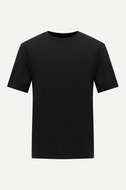Essential Tri-Pack | 160 GSM Stretch Cotton
