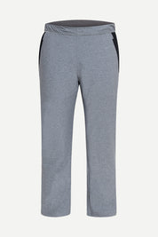 Active Trouser | Series IV