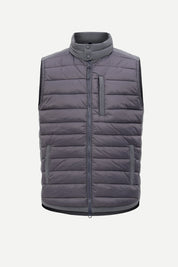Gilet HD-F Series II