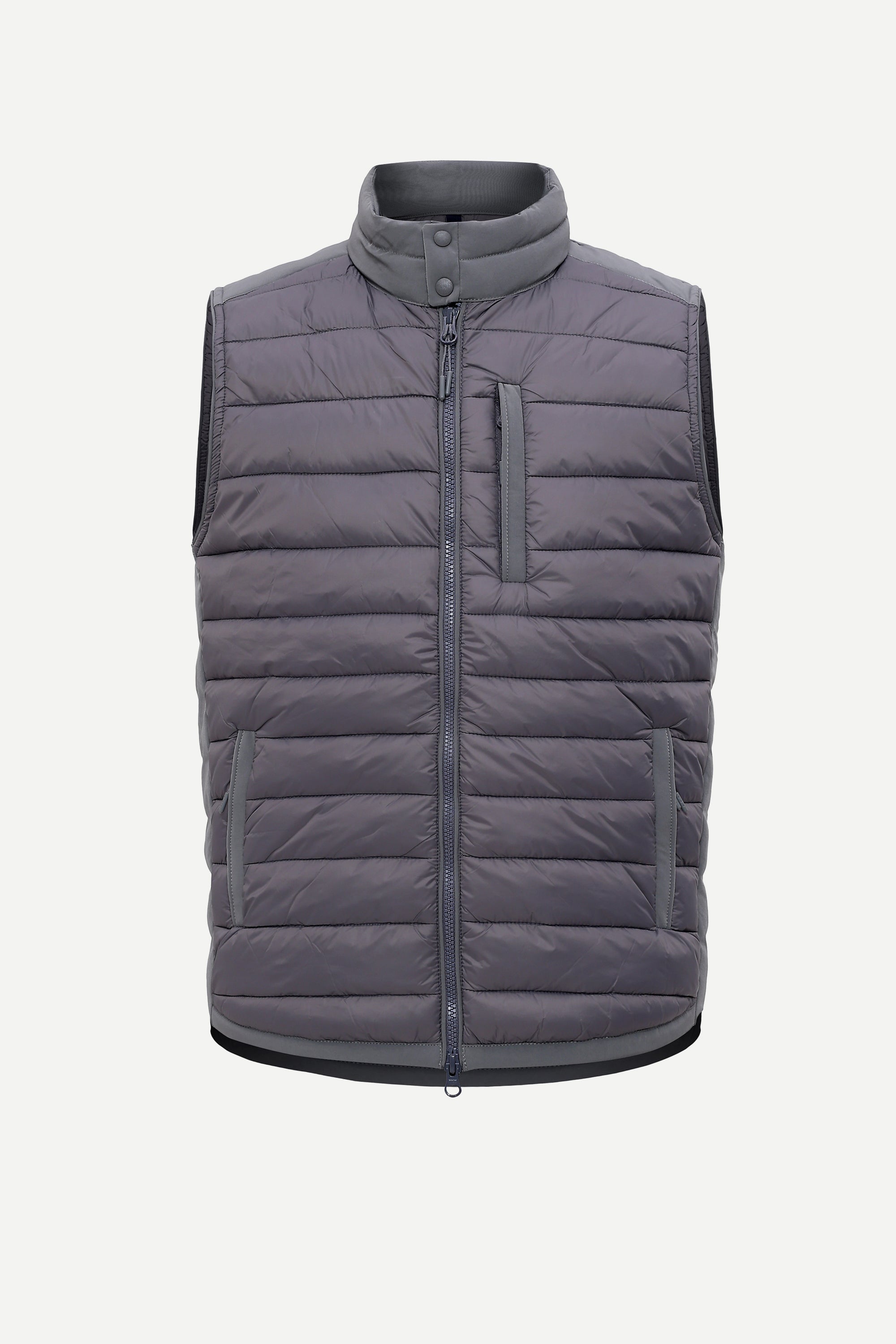 Gilet HD-F Series II