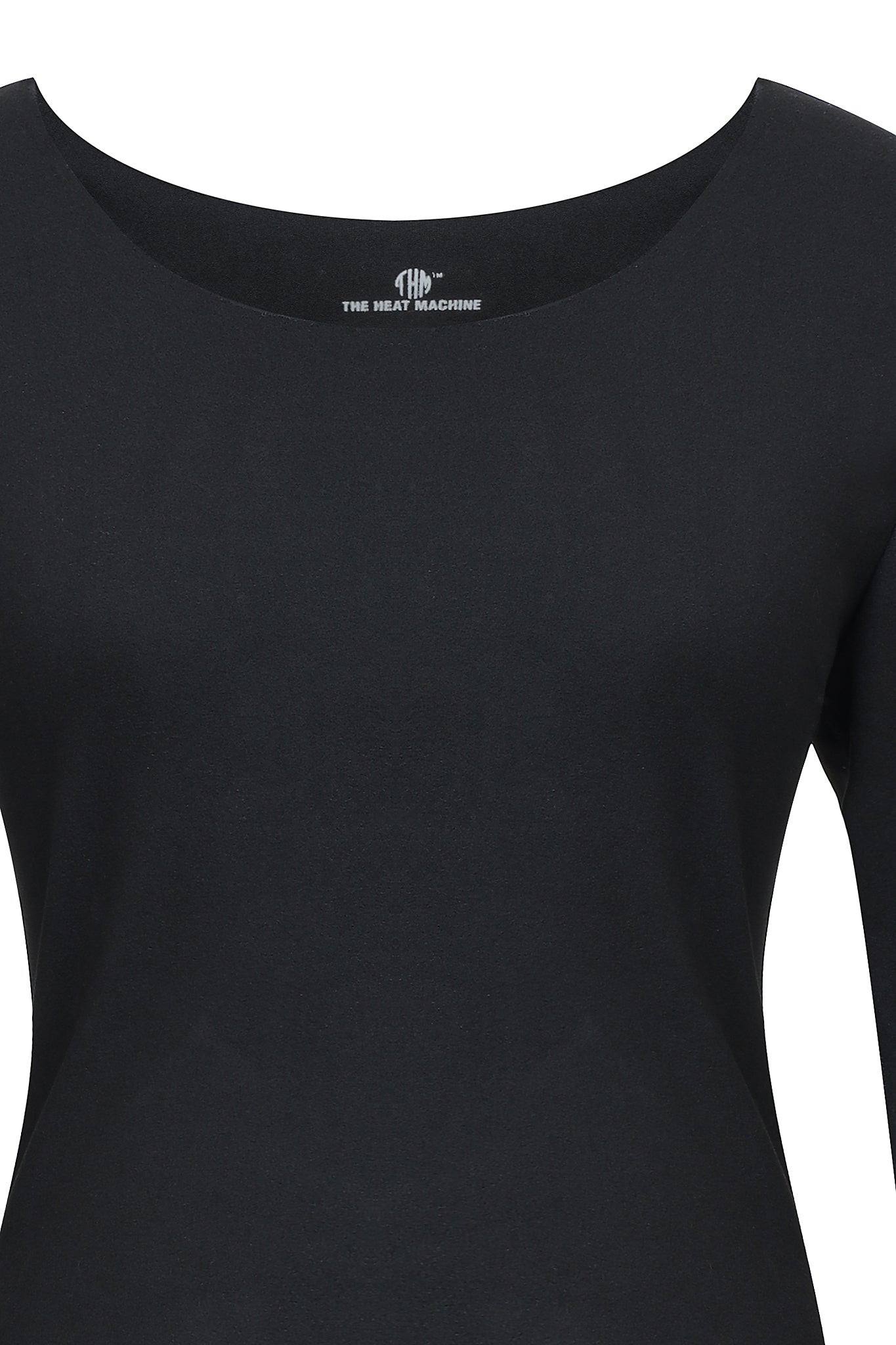 Atom Women's Thermal Top