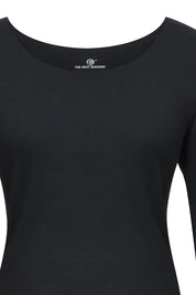 Atom Women's Thermal Top