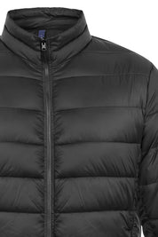 Mountain Series VII Technical Jacket
