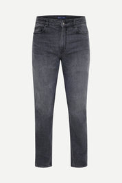 Smart Fit Denim Pant | 12.5 oz