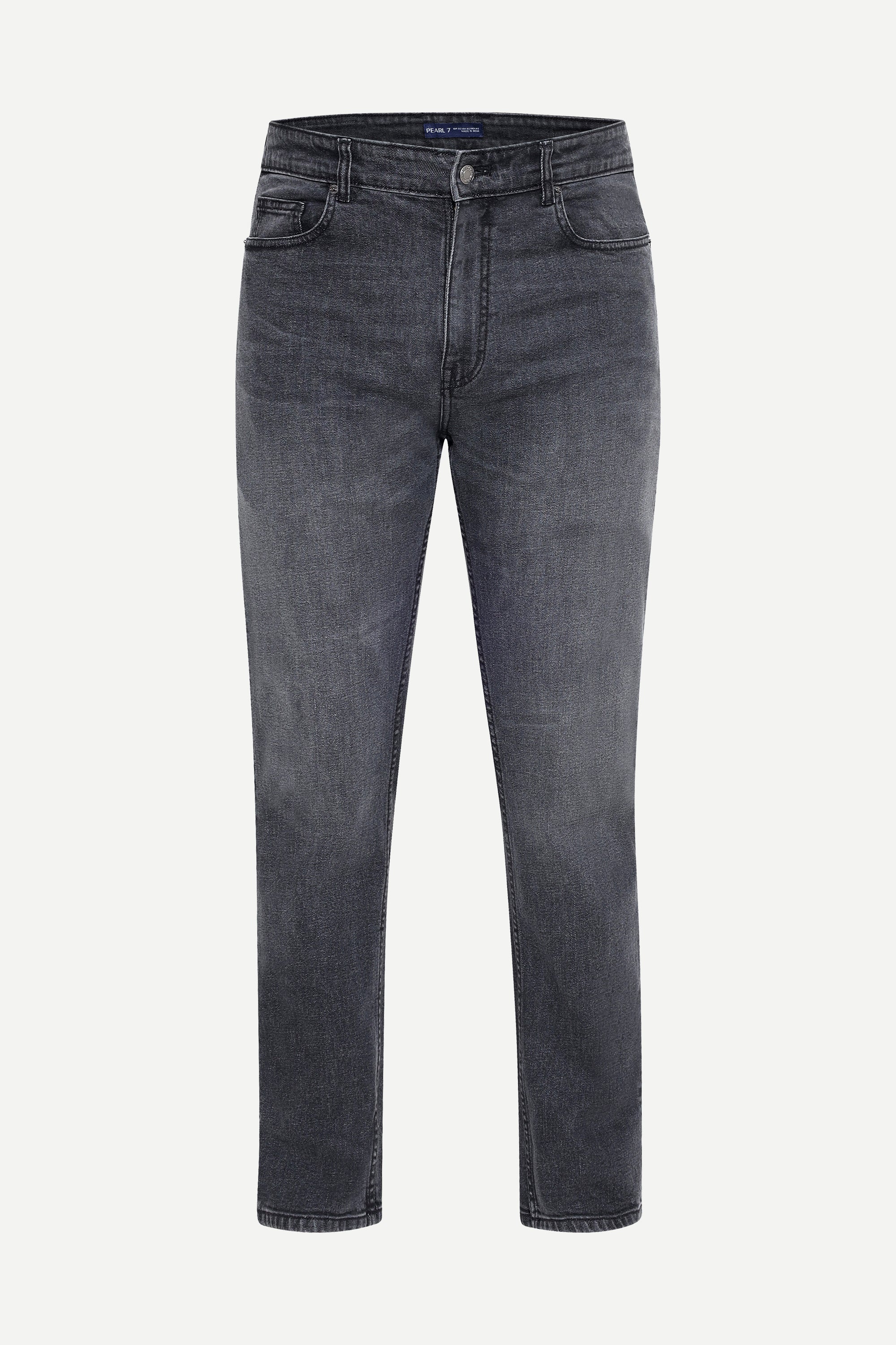 Smart Fit Denim Pant | 12.5 oz