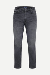 Smart Fit Denim Pant | 12.5 oz