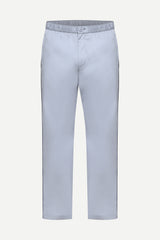 ESSENTIAL COTTON STRETCH TROUSER
