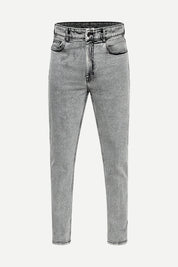 Smart Fit Denim Pant | 12.5 oz