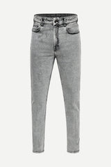 Smart Fit Denim Pant | 12.5 oz