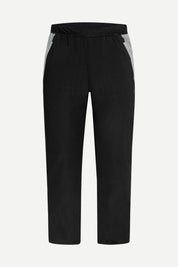Active Trouser | Series IV