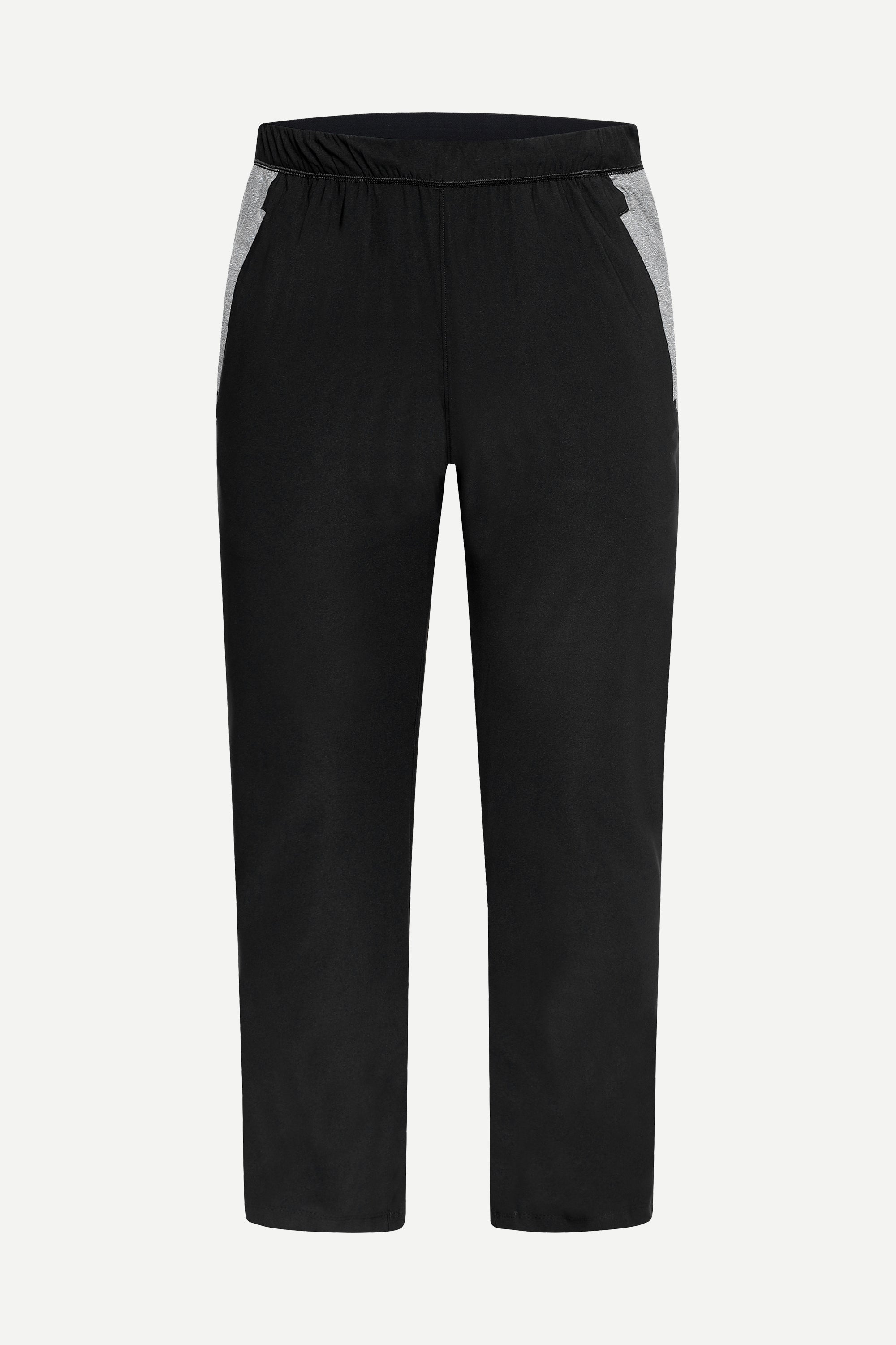 Active Trouser | Series IV