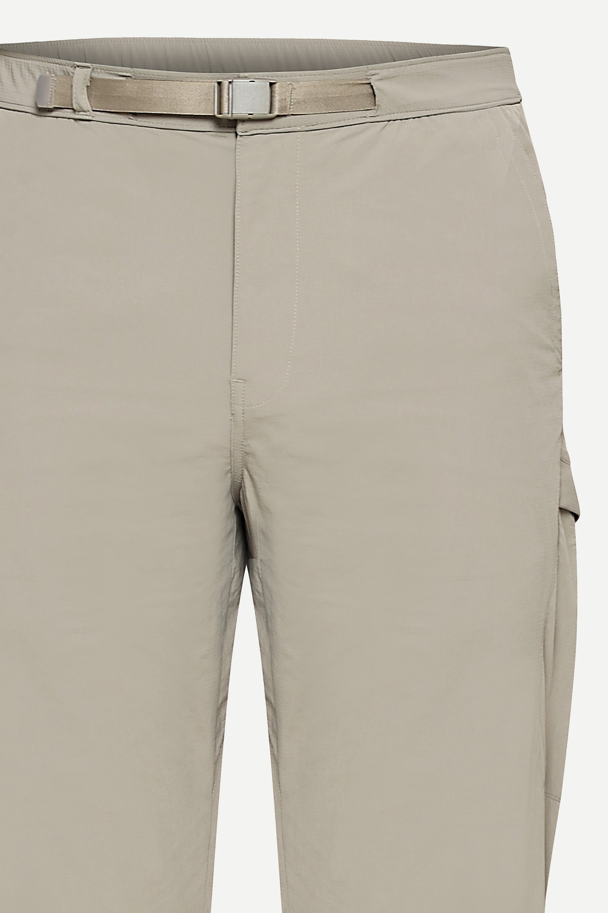 Performance Utility Trouser | Series IV