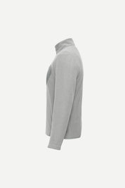 Wave Mobility Half Zip | 270 GSM Stretch Fleece