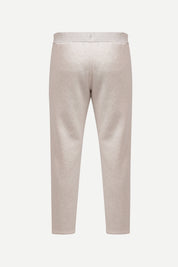 Track Pant Series IX