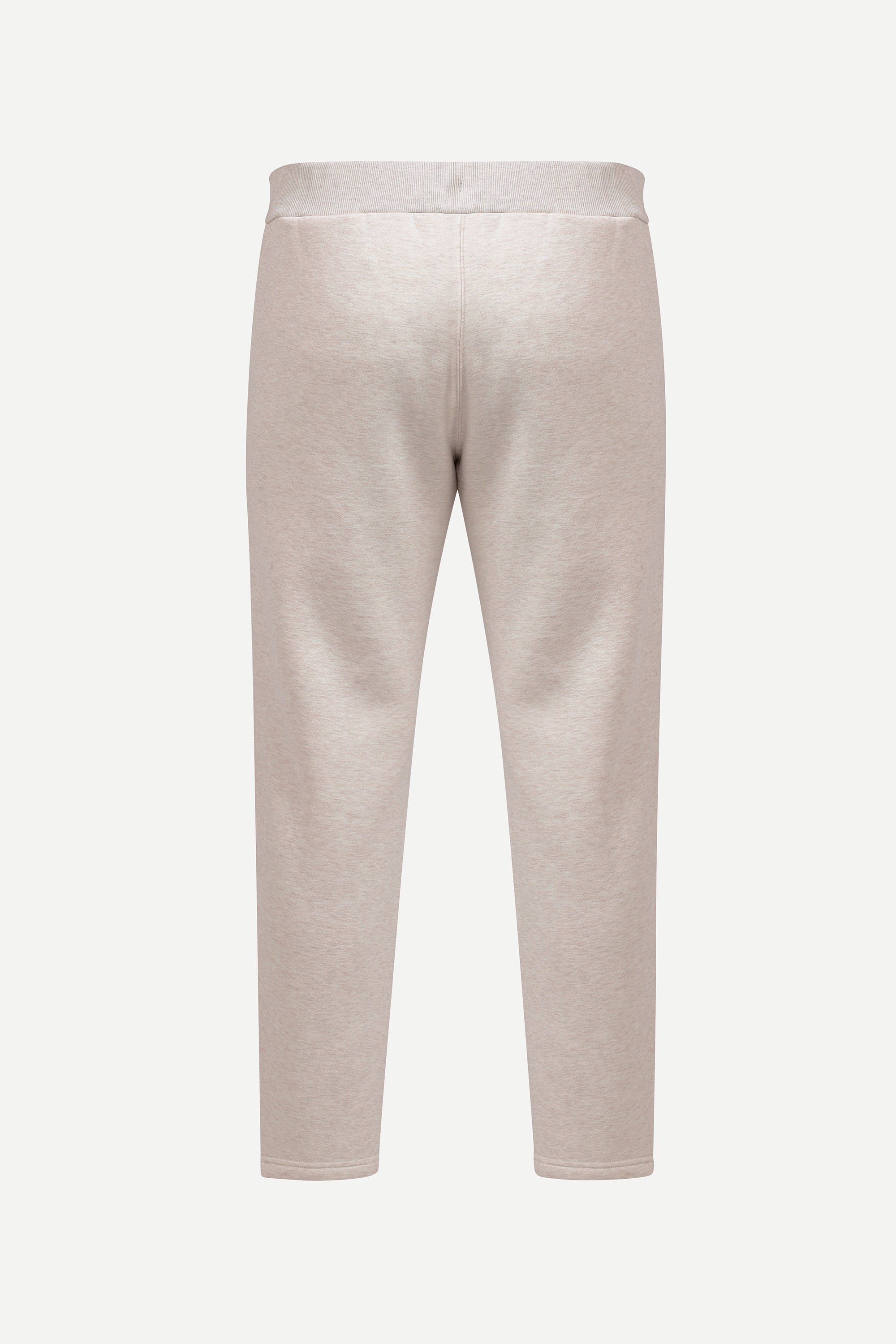 Track Pant Series IX