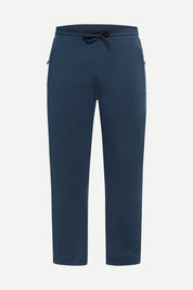 All Weather Trouser | Series IX