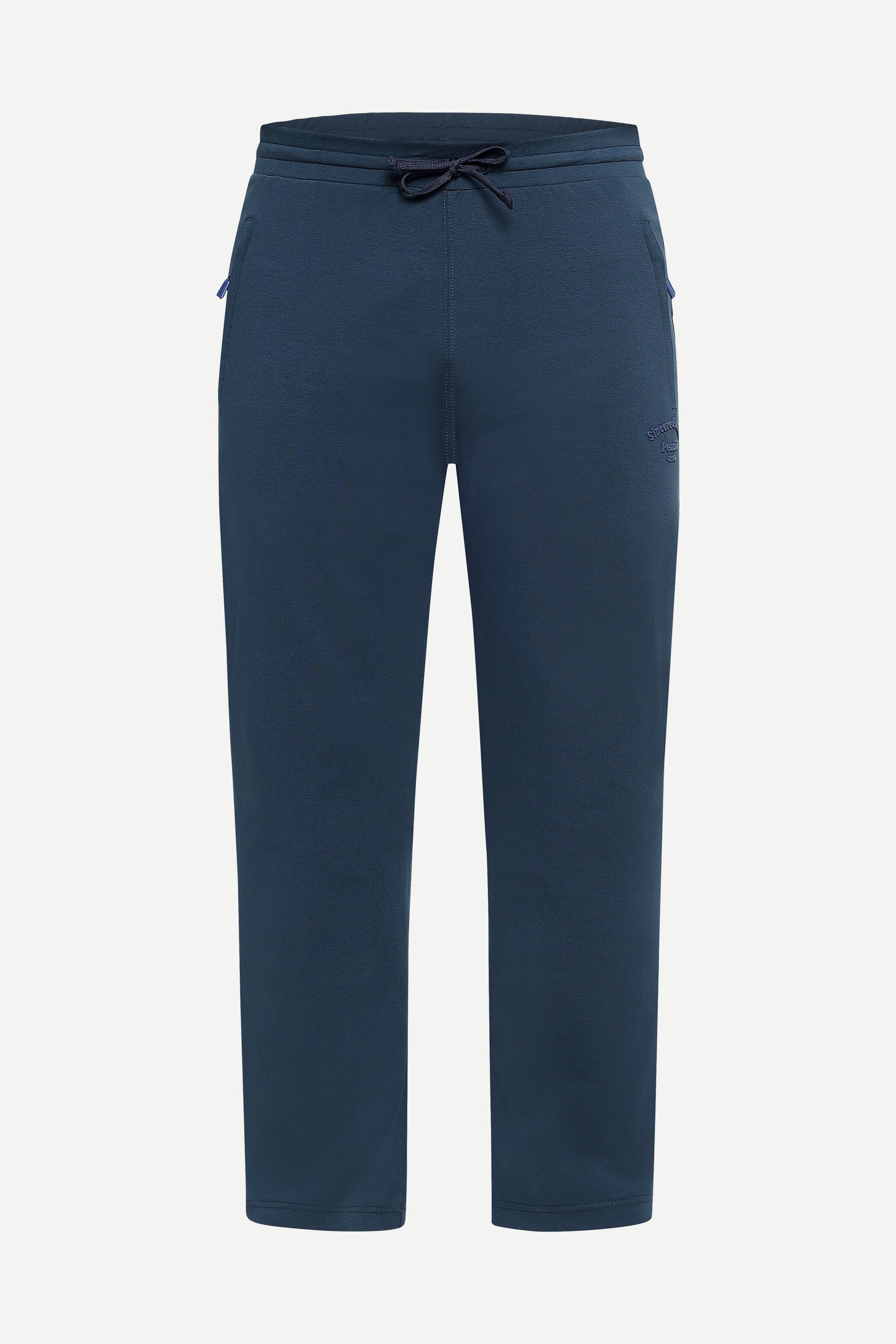 All Weather Trouser | Series IX