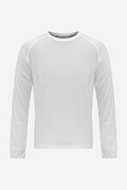 Active Full Sleeve Tee | Series IV
