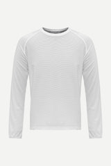 Active Full Sleeve Tee | Series IV