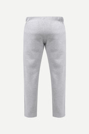 Track Pant Series IX