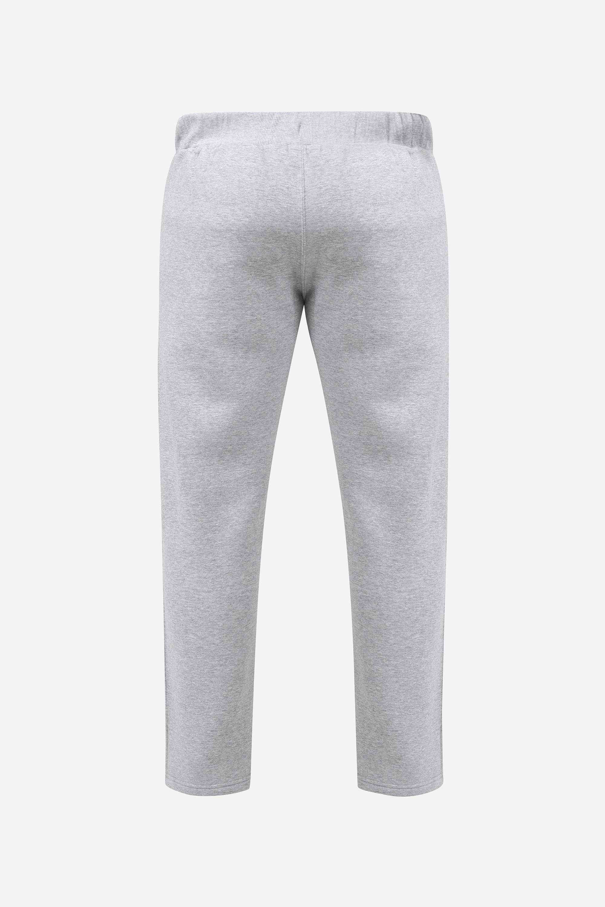 Track Pant Series IX