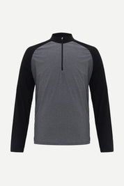 Active Half Zip | Series IV