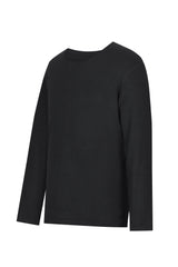 Atom Thermal Top