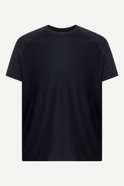 Active Half Sleeve Tee | Series IV