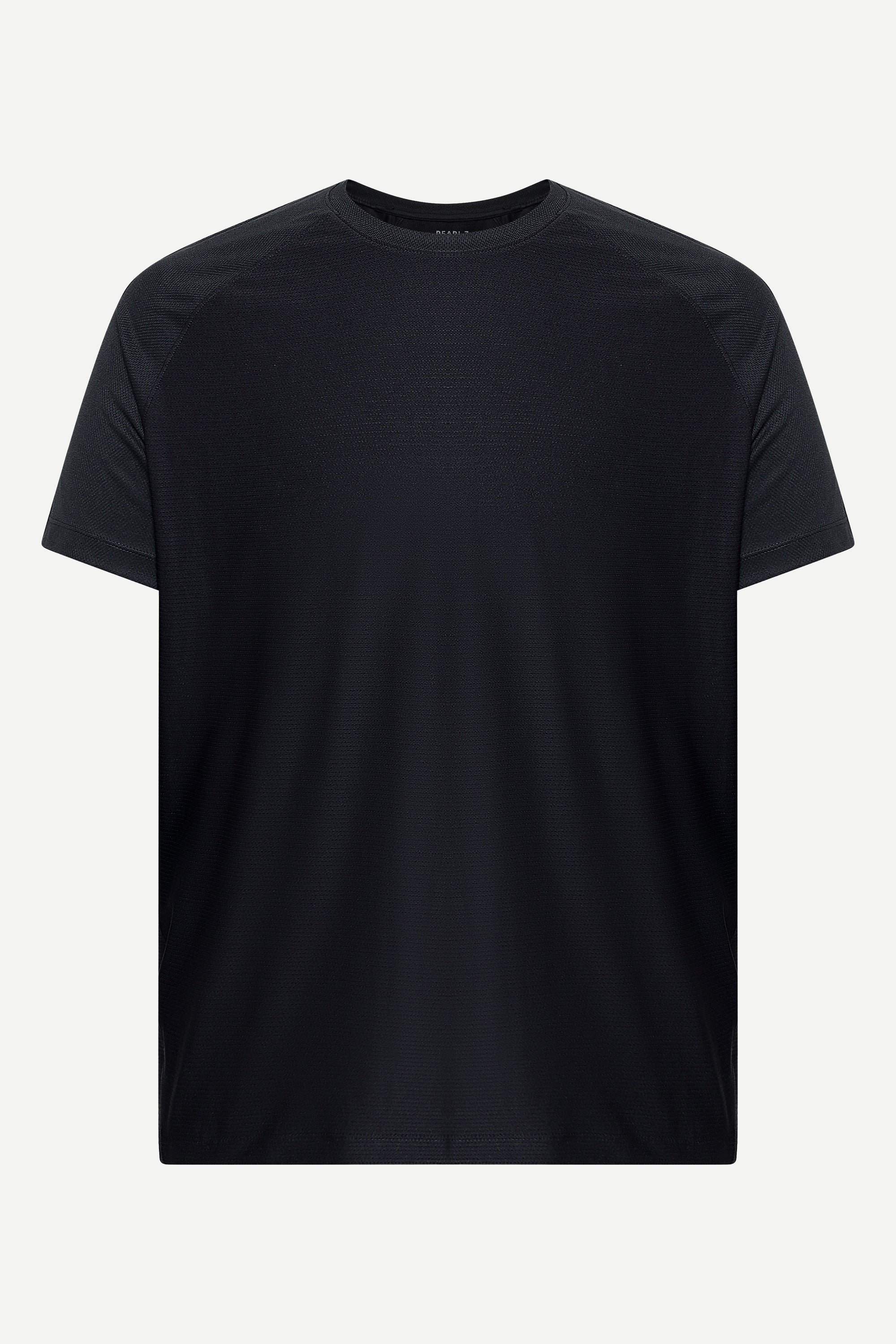 Active Half Sleeve Tee | Series IV