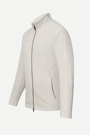 Performance Utility Jacket | Series IV