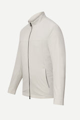 Performance Utility Jacket | Series IV