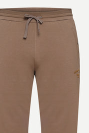 All Weather Trouser | Series IX