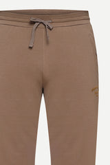 All Weather Trouser | Series IX