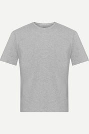 Essential Tri-Pack | 160 GSM Stretch Cotton