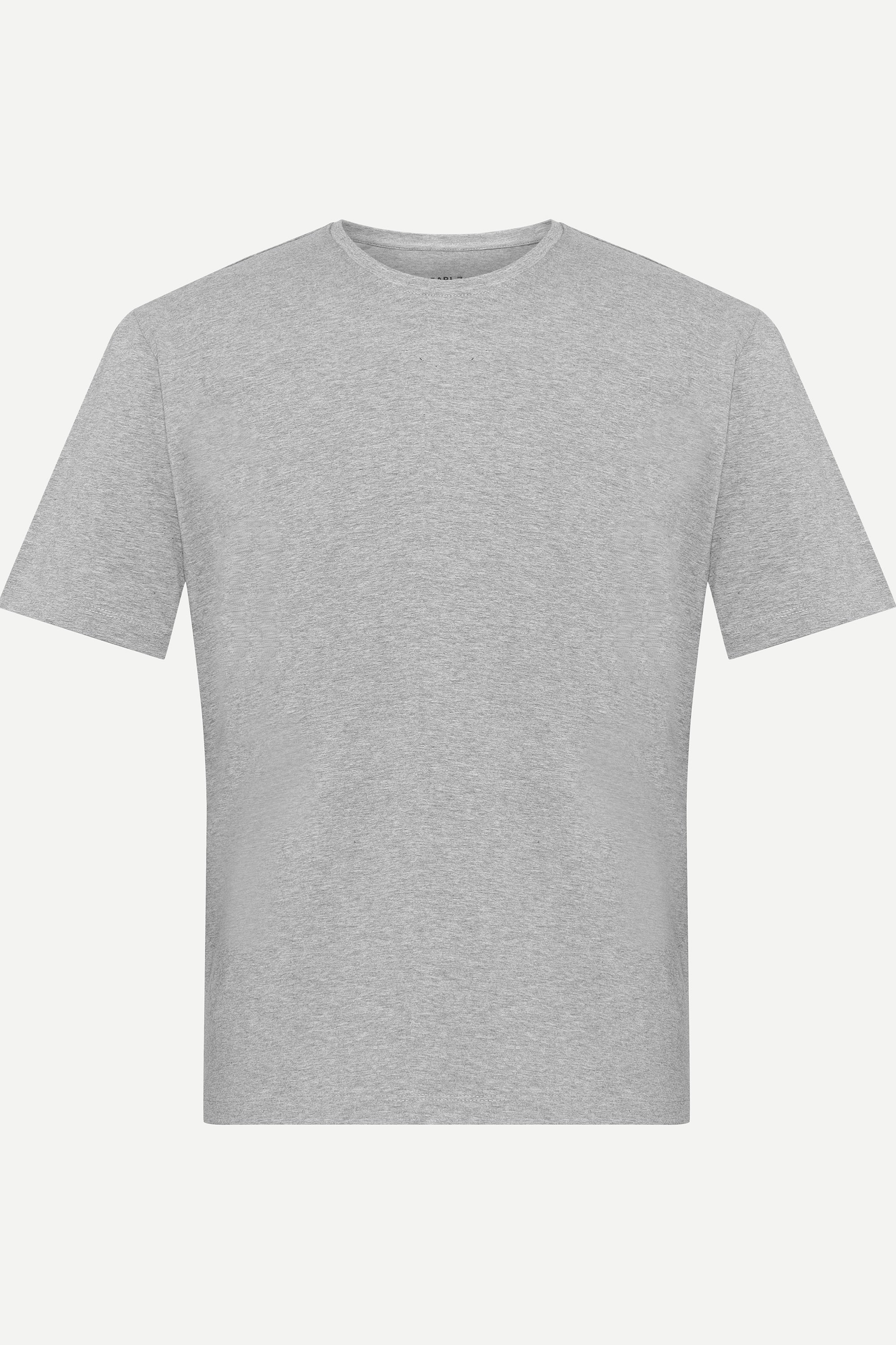 Essential Tri-Pack | 160 GSM Stretch Cotton