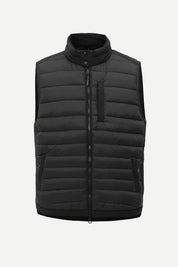 Gilet HD-F Series II